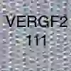VERGF2 111 +10.60&nbsp;&euro;