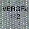 VERGF2 112 +10.60&nbsp;&euro;