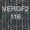 VERGF2 116 +10.60&nbsp;&euro;