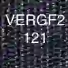 VERGF2 121 +10.60&nbsp;&euro;