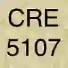 CRE 5107 +15.14&nbsp;&euro;