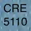 CRE 5110 +15.14&nbsp;&euro;
