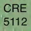 CRE 5112 +15.14&nbsp;&euro;