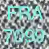 FRA 7099 +10.60&nbsp;&euro;
